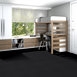 TRAVERSE-54748-IRONSTONE-00501-room-image